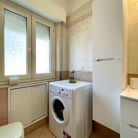 Apartamento {perla D'amare ~ Tramonto} Romantico A Due Passi Dal Mare *